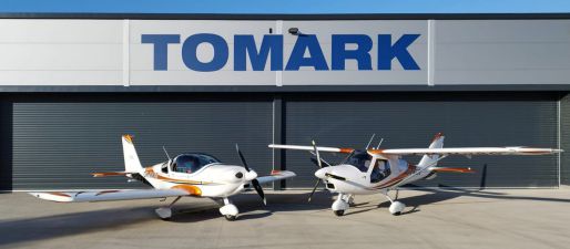 Les nouvelles couleurs 2026.